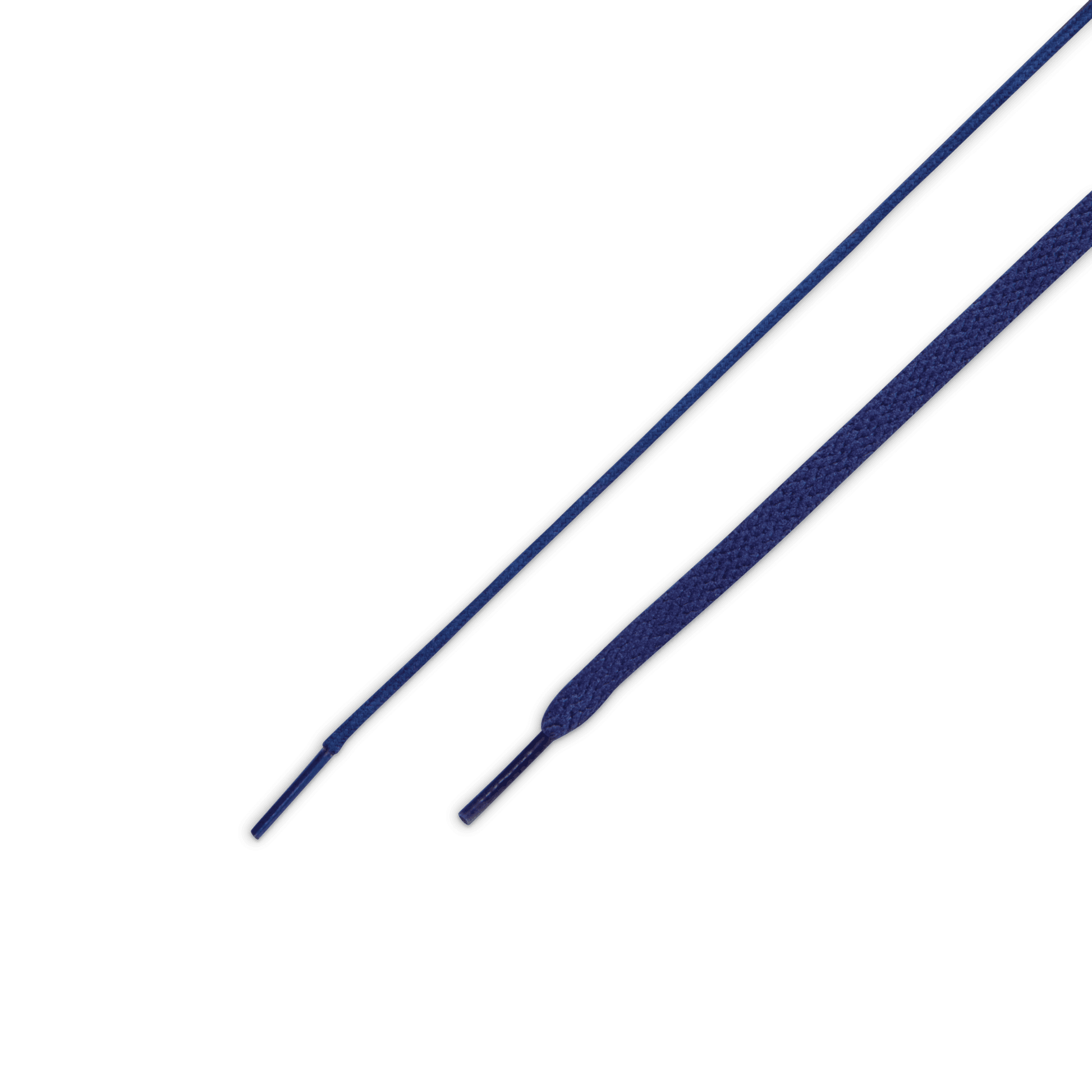 Men's Nike Air Max 90 "Coconut Milk Deep Royal"
