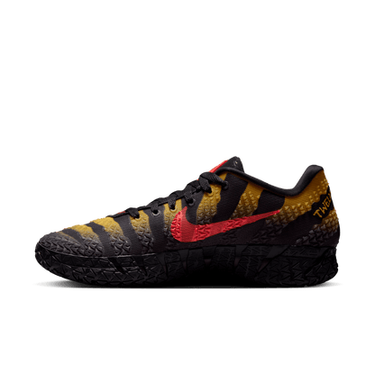 Men's Ja 3 Basketball Shoes "Raptor"
