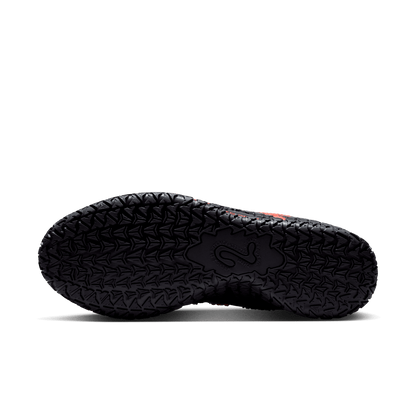 Men's Ja 3 Basketball Shoes "Raptor"