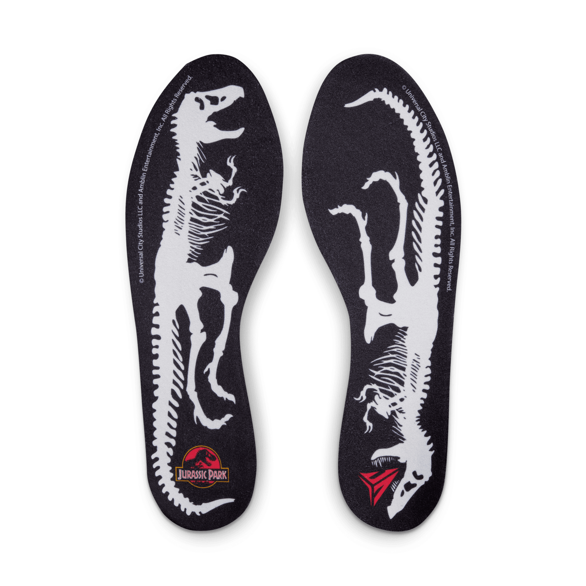 Men's Ja 3 Basketball Shoes "Raptor"