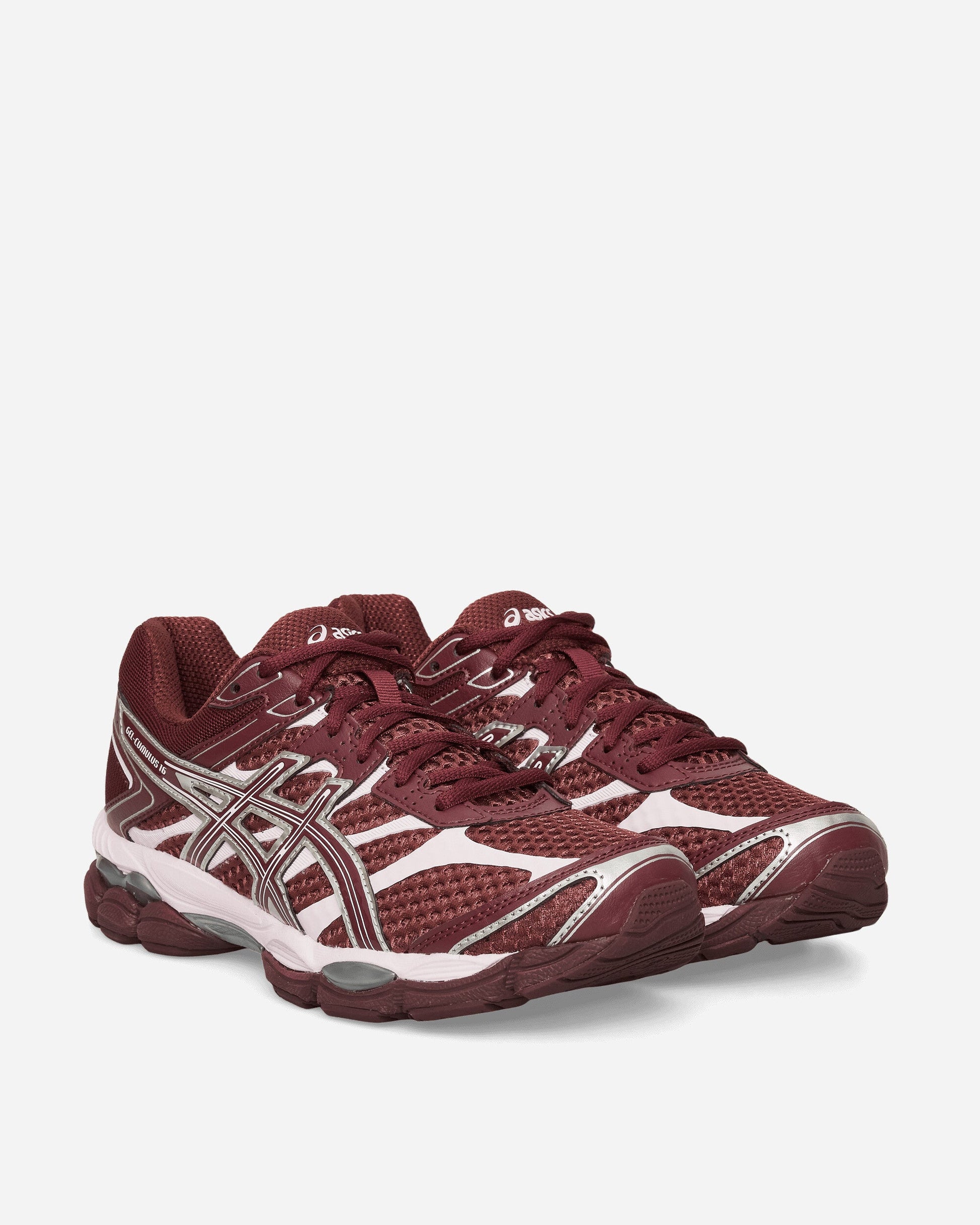 GEL-Cumulus 16 Sneakers Port Royal