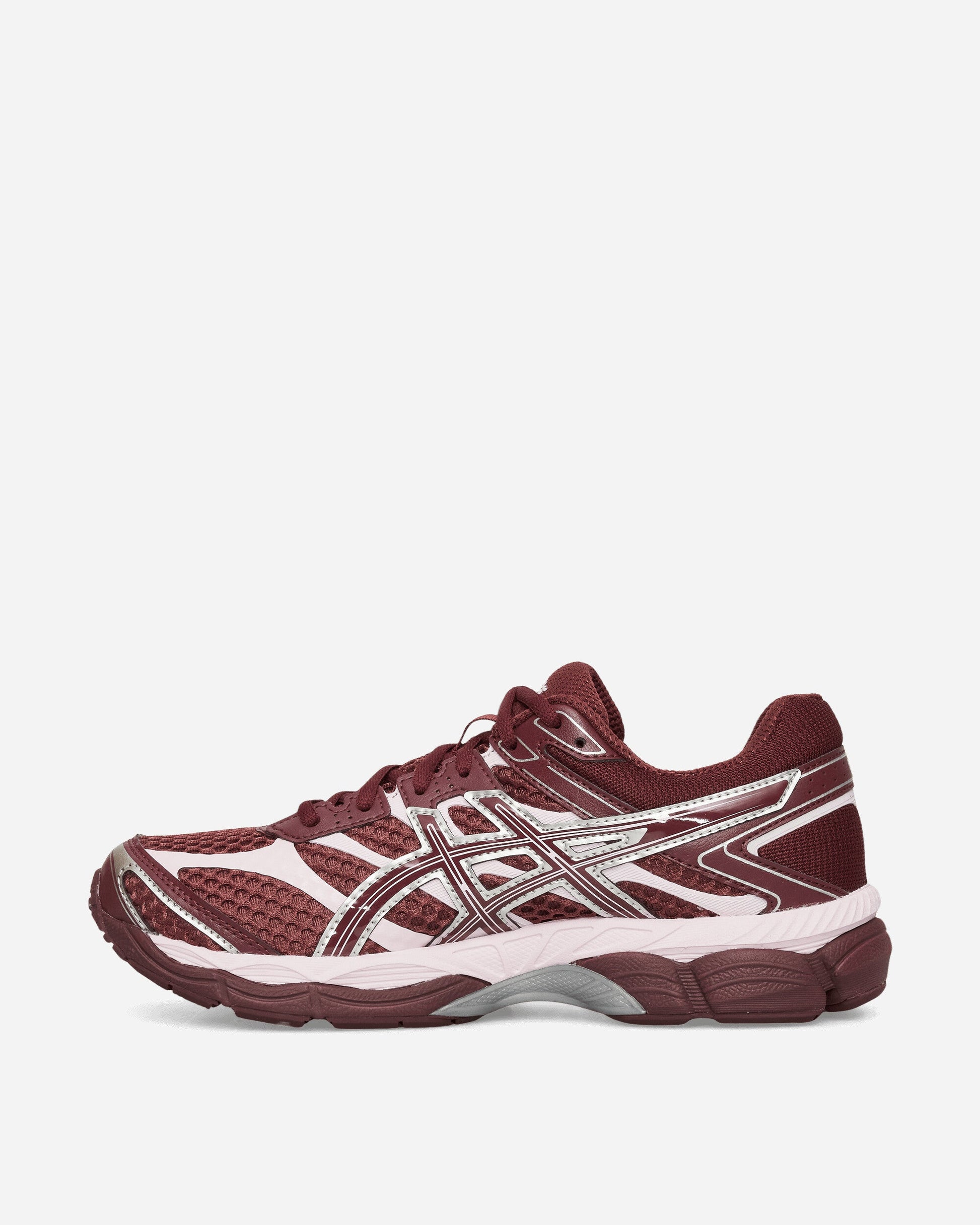 GEL-Cumulus 16 Sneakers Port Royal