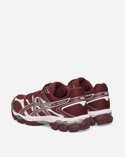 GEL-Cumulus 16 Sneakers Port Royal