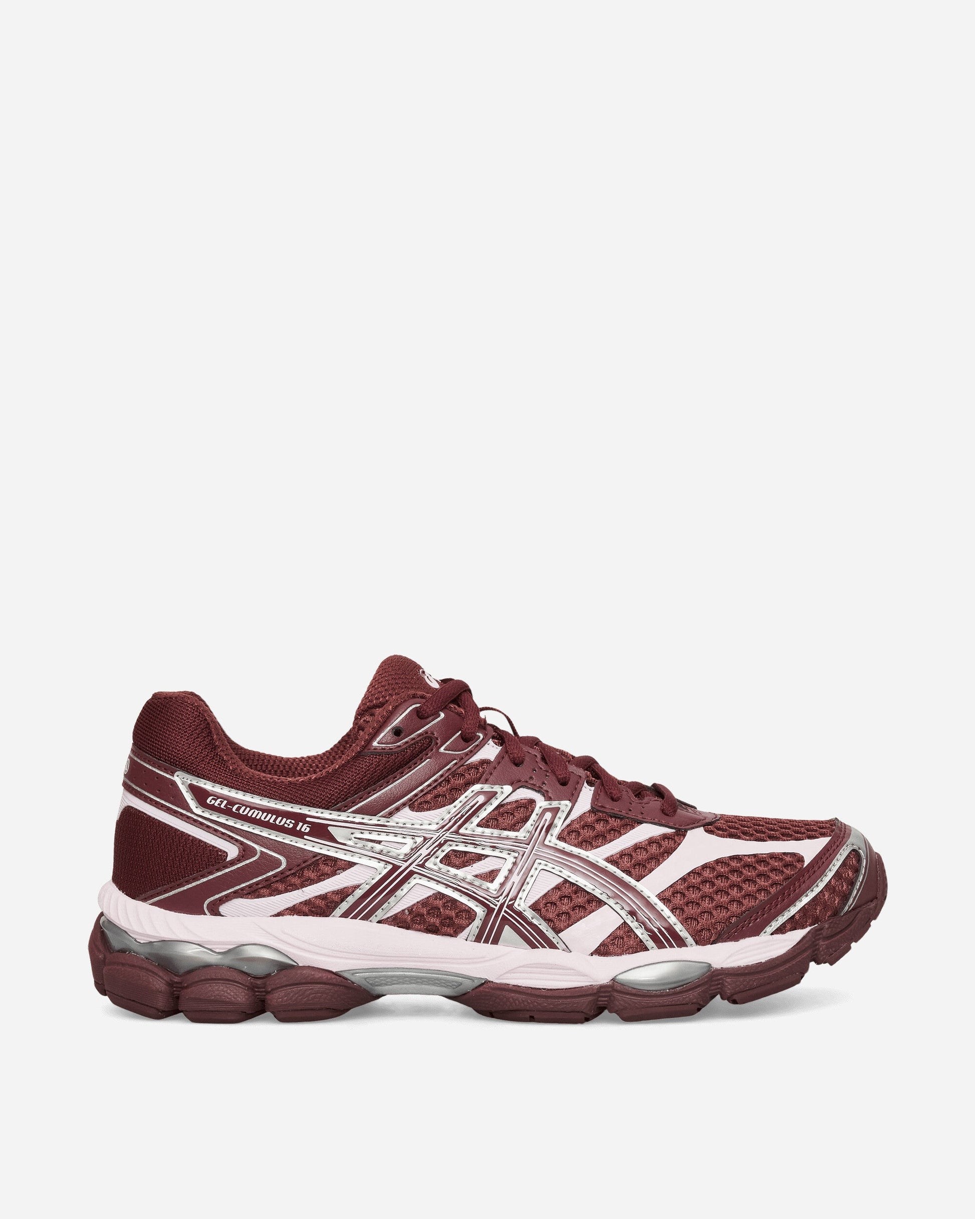 GEL-Cumulus 16 Sneakers Port Royal