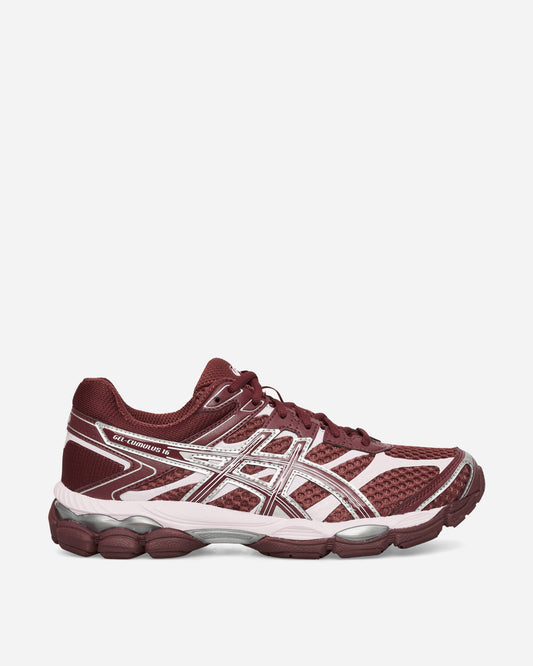 GEL-Cumulus 16 Sneakers Port Royal
