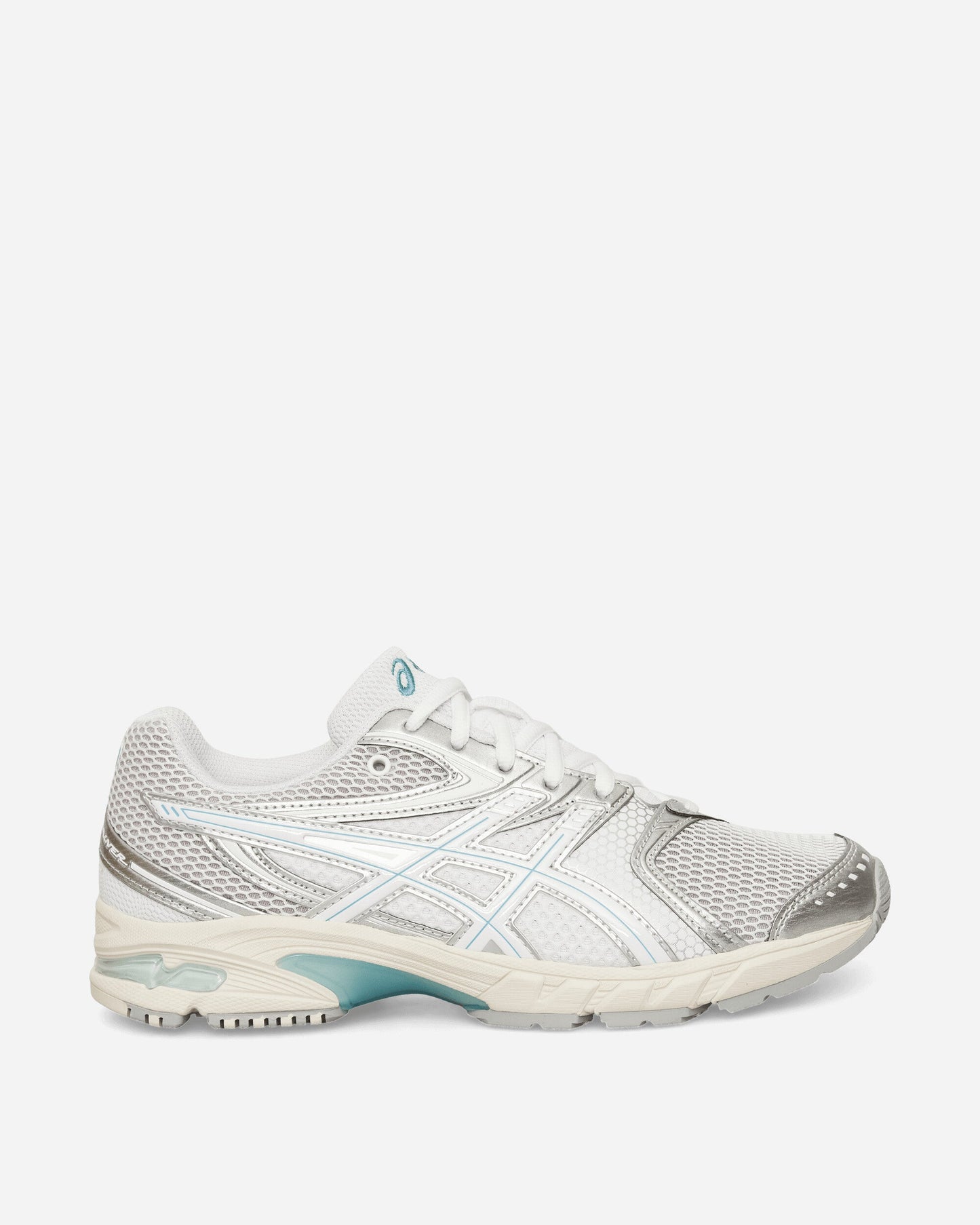 GEL-DS Trainer 14 Sneakers White / Stillwater