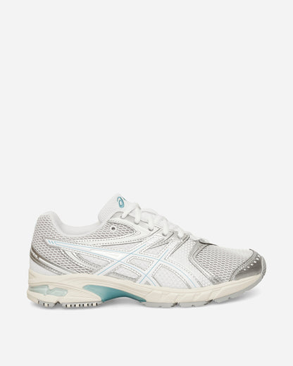 GEL-DS Trainer 14 Sneakers White / Stillwater