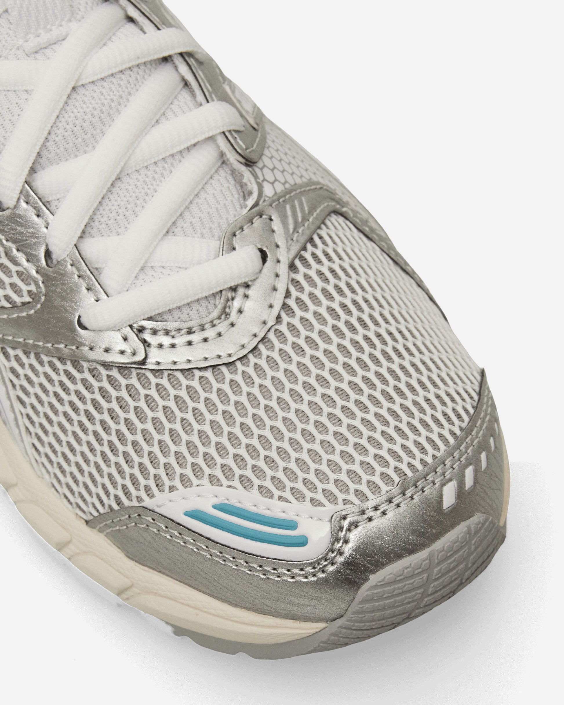 GEL-DS Trainer 14 Sneakers White / Stillwater