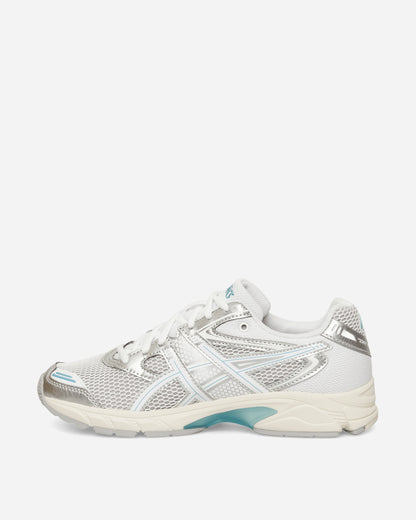 GEL-DS Trainer 14 Sneakers White / Stillwater