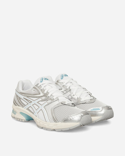 GEL-DS Trainer 14 Sneakers White / Stillwater