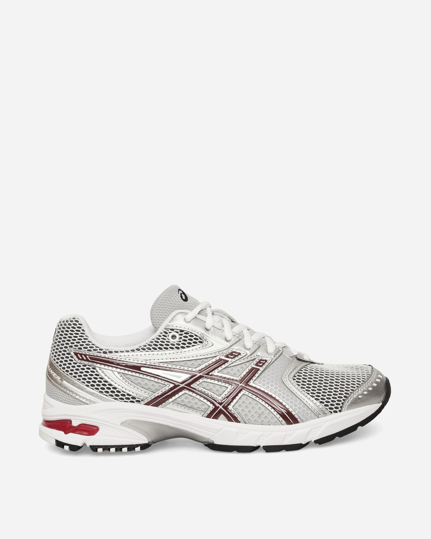 GEL-DS Trainer 14 Sneakers White / Port Royal