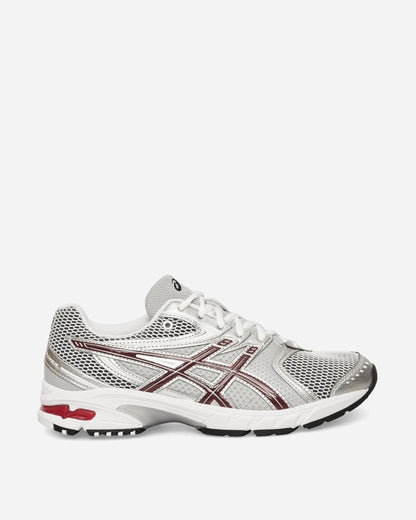 GEL-DS Trainer 14 Sneakers White / Port Royal