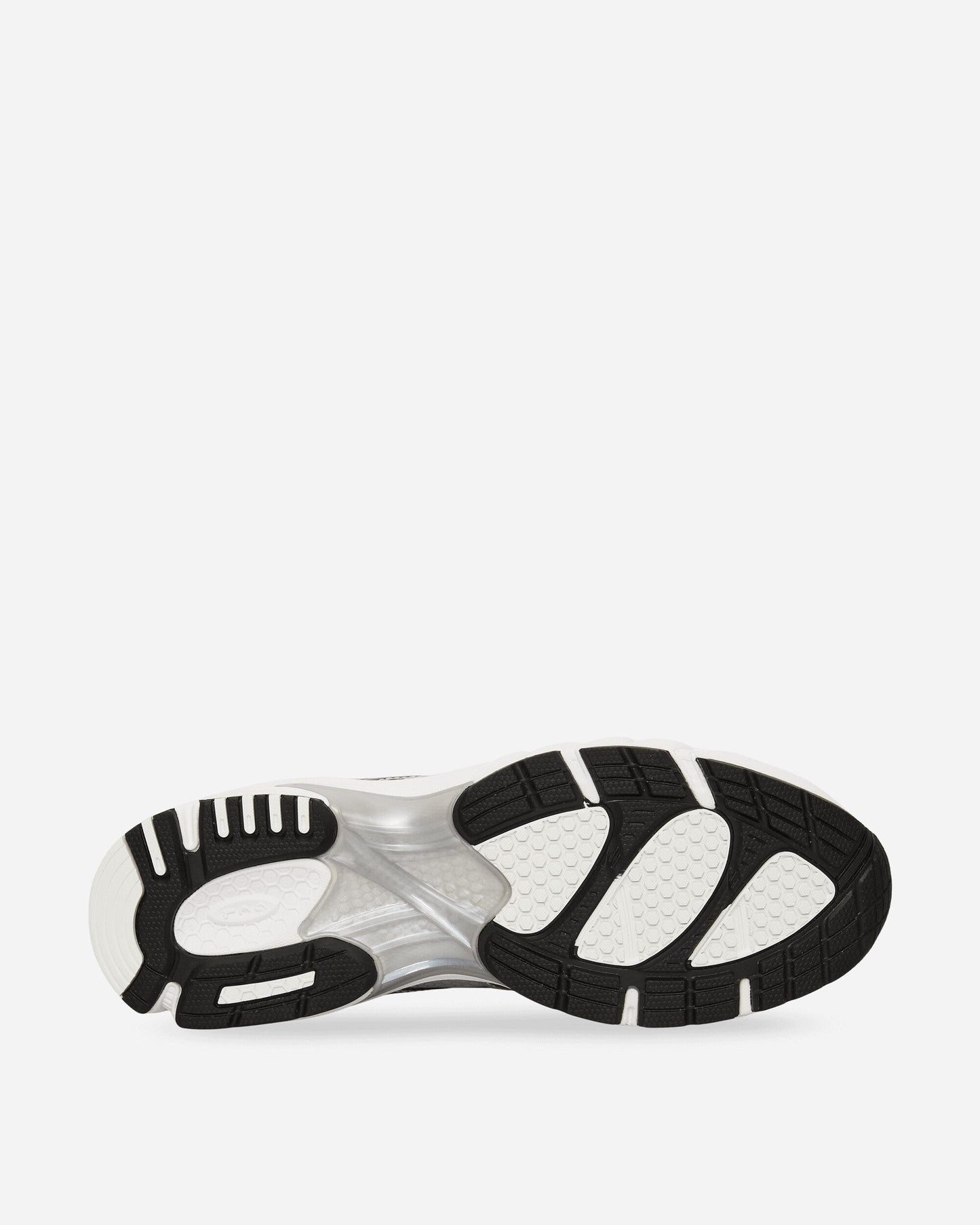 GEL-DS Trainer 14 Sneakers White / Port Royal