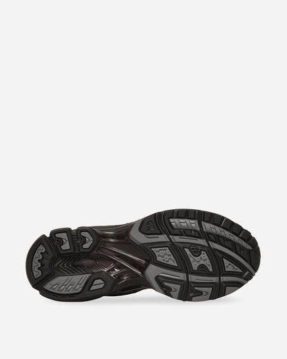 GEL-Kayano 14 Sneakers Obsidian Grey / Pure Silver