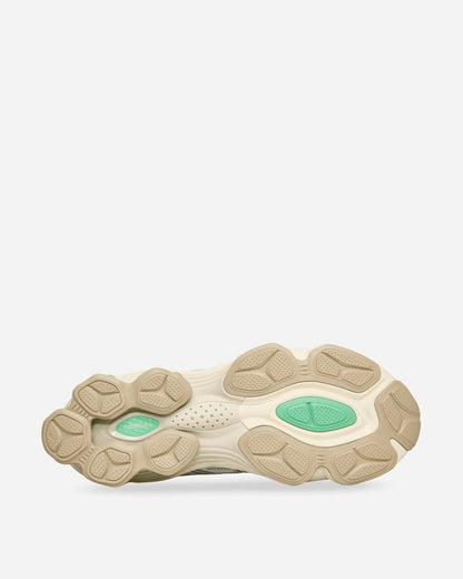 GEL-Kinetic Fluent Sneakers Smoke Grey / Pure Silver