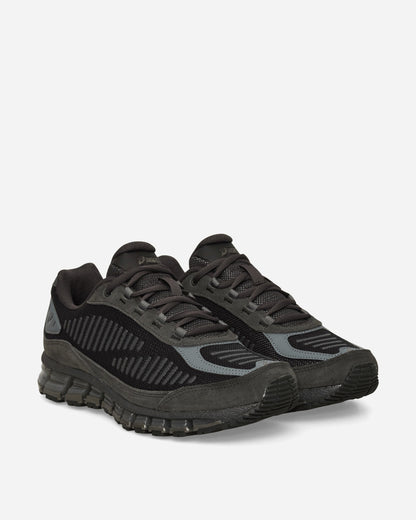 GEL-Quantum 360 I AMP Sneakers Black / Graphite Grey