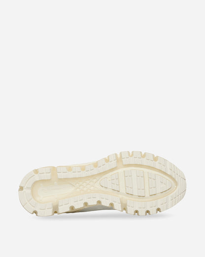 JJJJound GEL-Quantum 360 1 AMP Sneakers White / Marshmallow