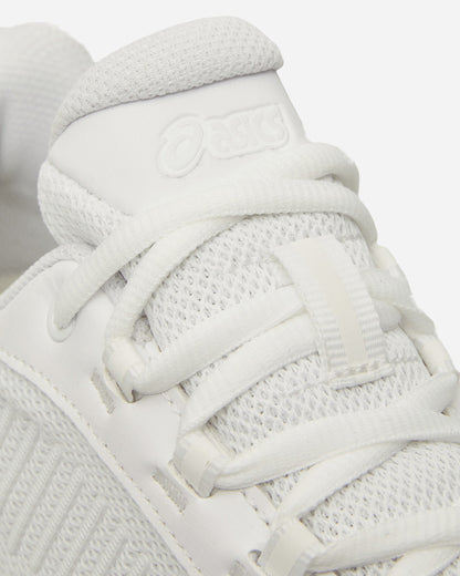JJJJound GEL-Quantum 360 1 AMP Sneakers White / Marshmallow