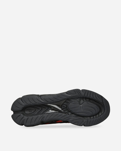 Lack of Guidance GEL-Quantum 360 VIII Sneakers Habanero / Black