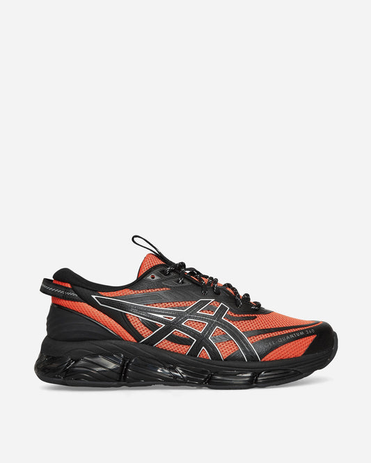 Lack of Guidance GEL-Quantum 360 VIII Sneakers Habanero / Black