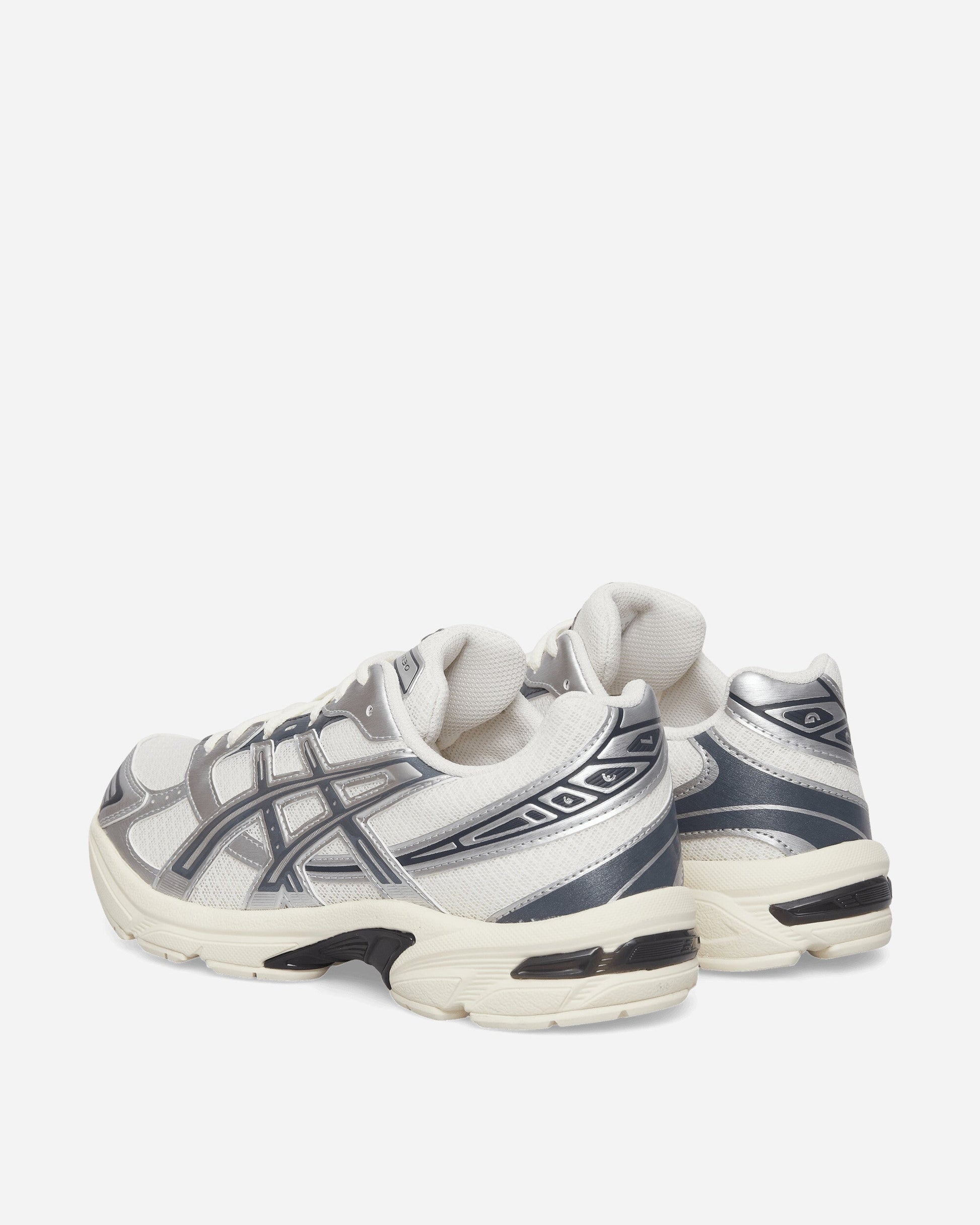 GEL-1130 Sneakers Cream / Carrier Grey