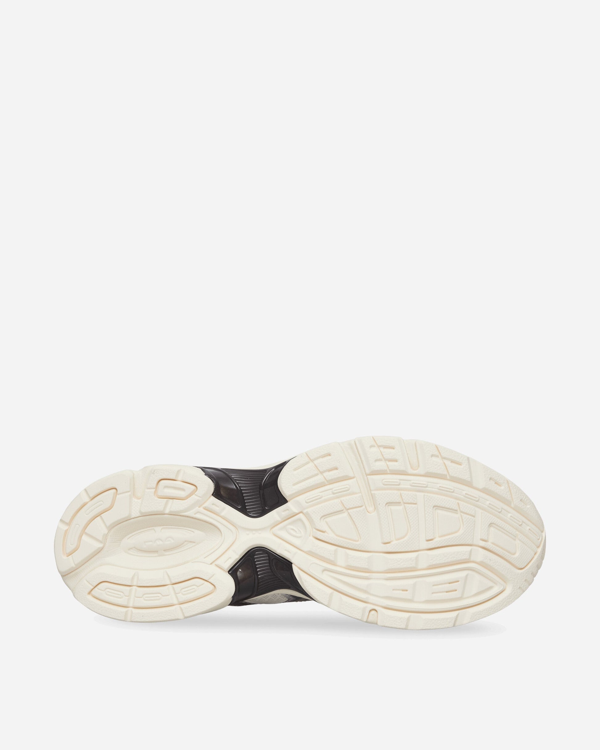 GEL-1130 Sneakers Cream / Carrier Grey