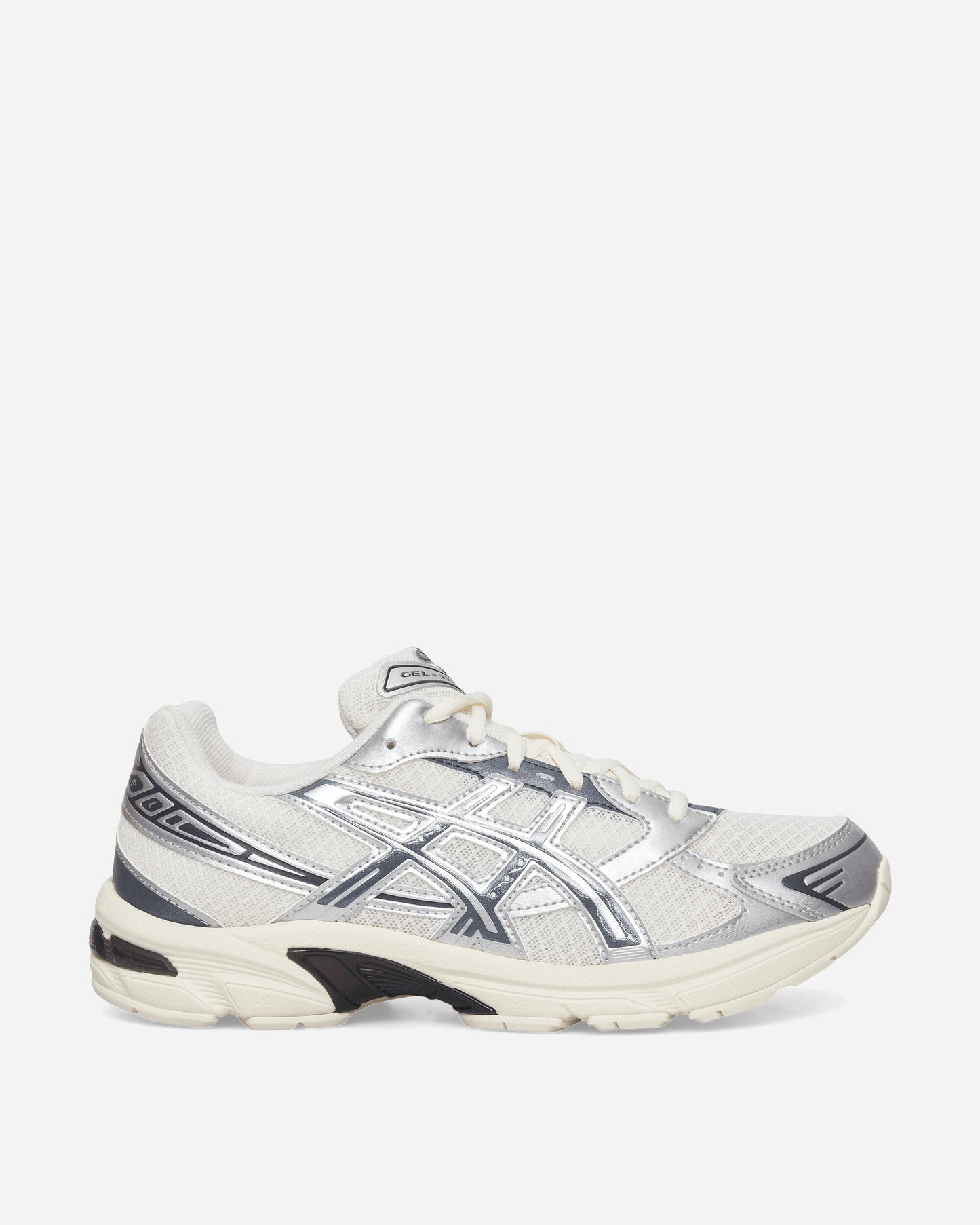 GEL-1130 Sneakers Cream / Carrier Grey