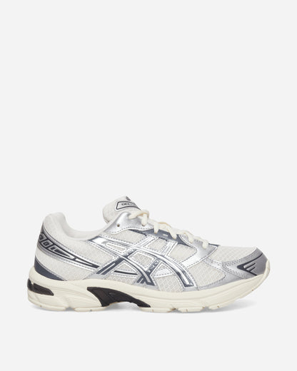 GEL-1130 Sneakers Cream / Carrier Grey