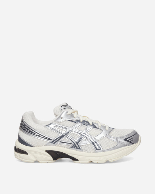 GEL-1130 Sneakers Cream / Carrier Grey