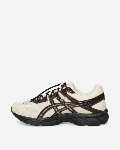 Finesse GEL-Cumulus 16 Sneakers Desert Rose