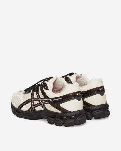 Finesse GEL-Cumulus 16 Sneakers Desert Rose