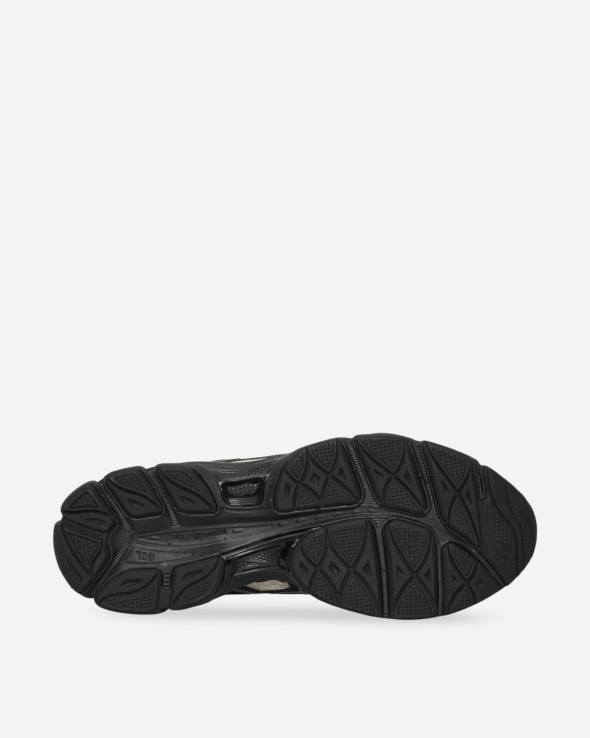 Finesse GEL-Cumulus 16 Sneakers Desert Rose