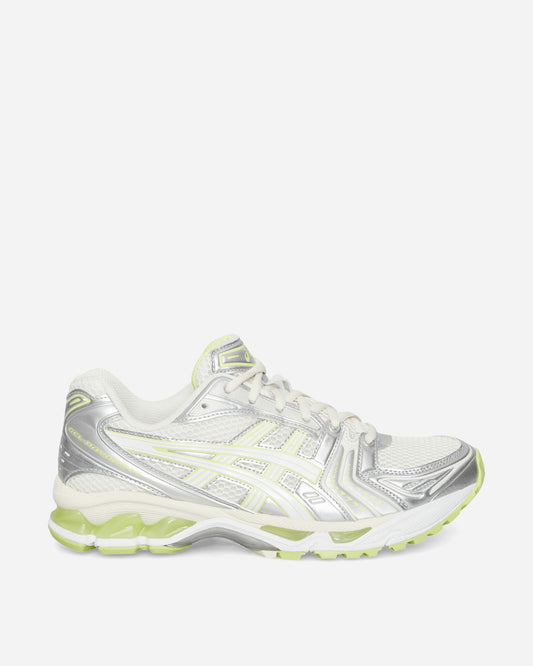 GEL-Kayano 14 Sneakers Cream / Pistachio