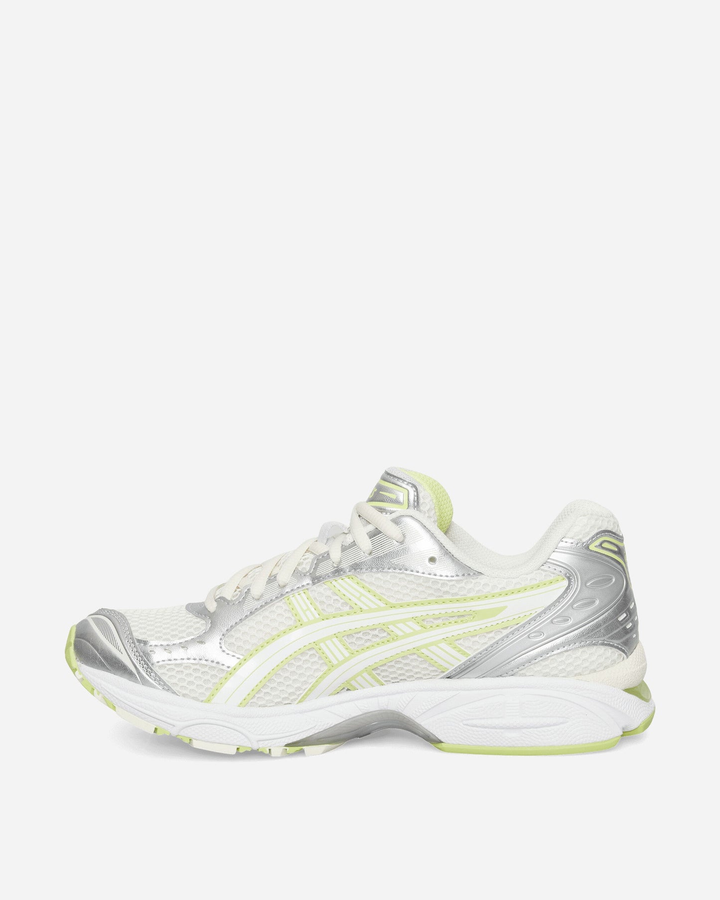 GEL-Kayano 14 Sneakers Cream / Pistachio