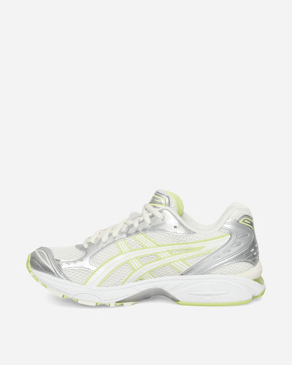 GEL-Kayano 14 Sneakers Cream / Pistachio