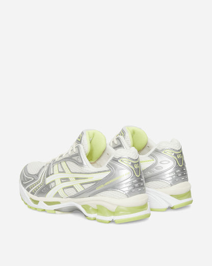 GEL-Kayano 14 Sneakers Cream / Pistachio