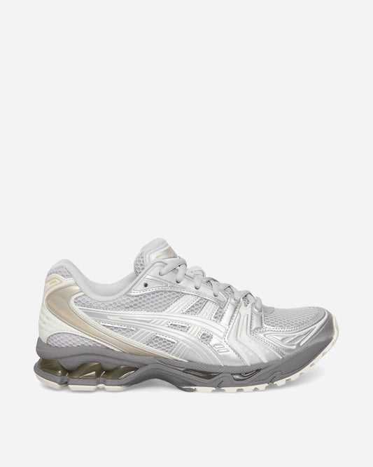GEL-Kayano 14 Sneakers Concrete / Pure Silver