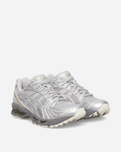 GEL-Kayano 14 Sneakers Concrete / Pure Silver