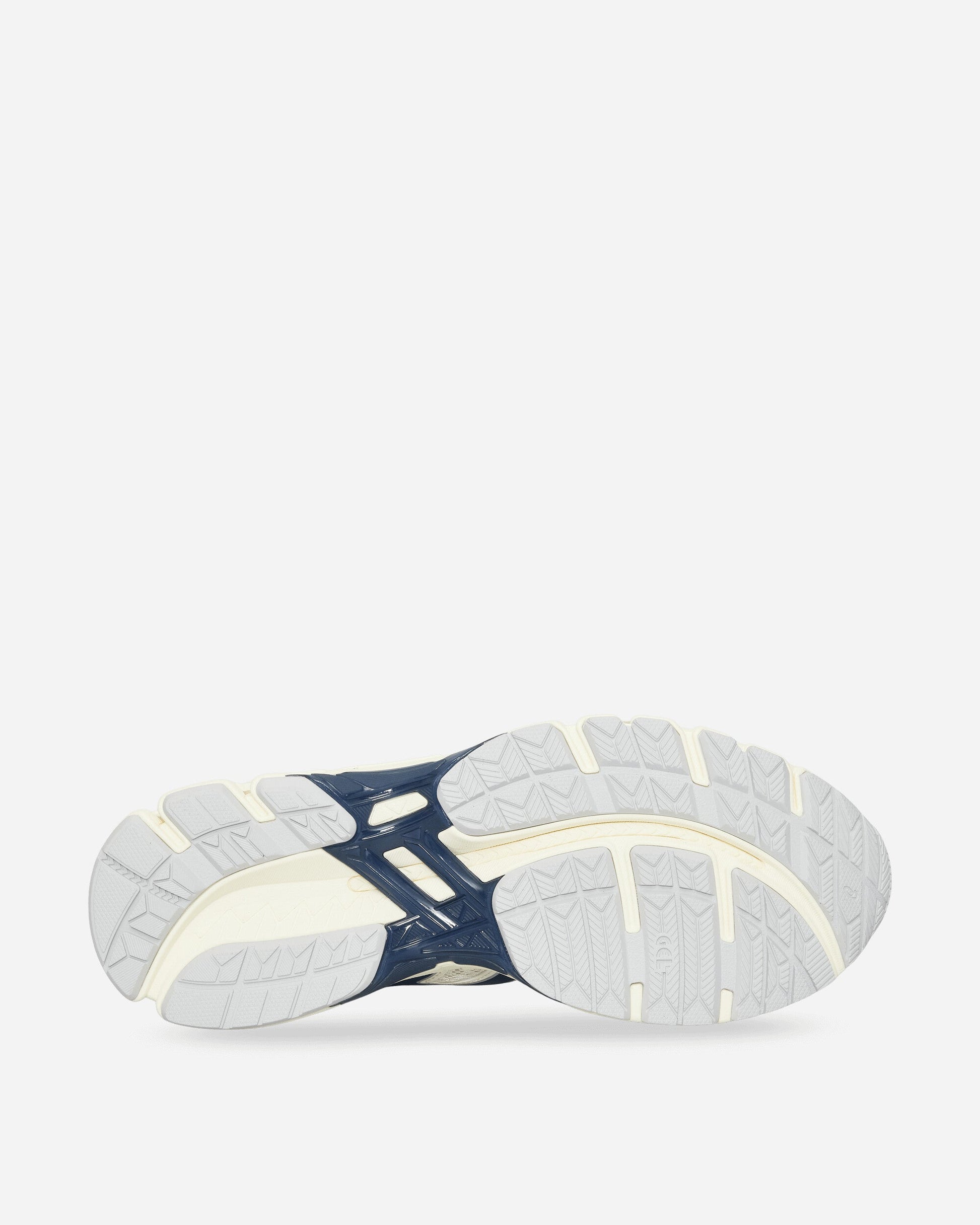 GEL-Kayano 20 Sneakers Cream / Independence Blue