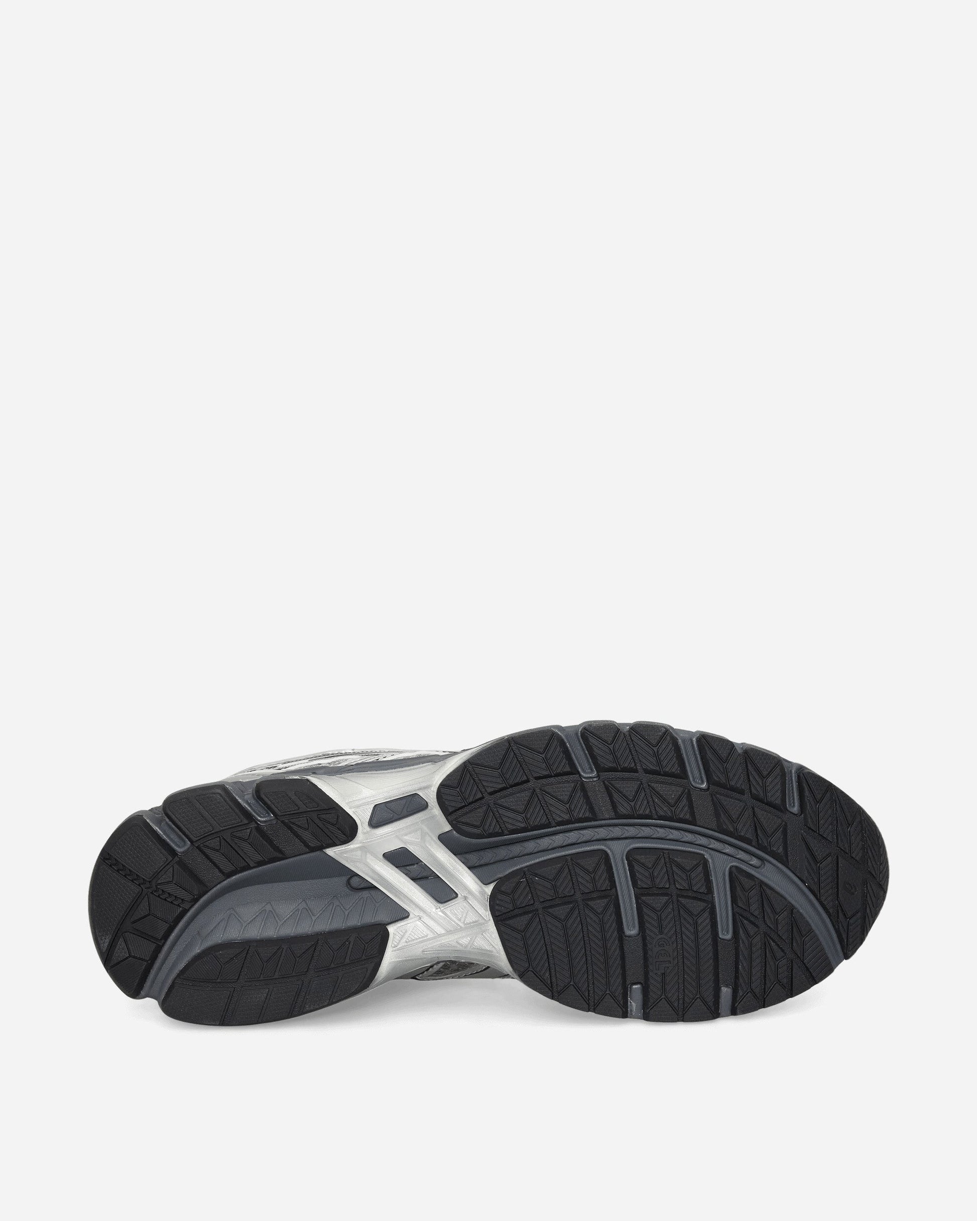 GEL-Kayano 20 Sneakers Gravel / Pure Silver