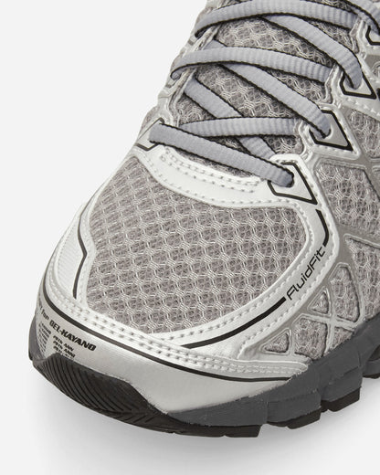 GEL-Kayano 20 Sneakers Gravel / Pure Silver
