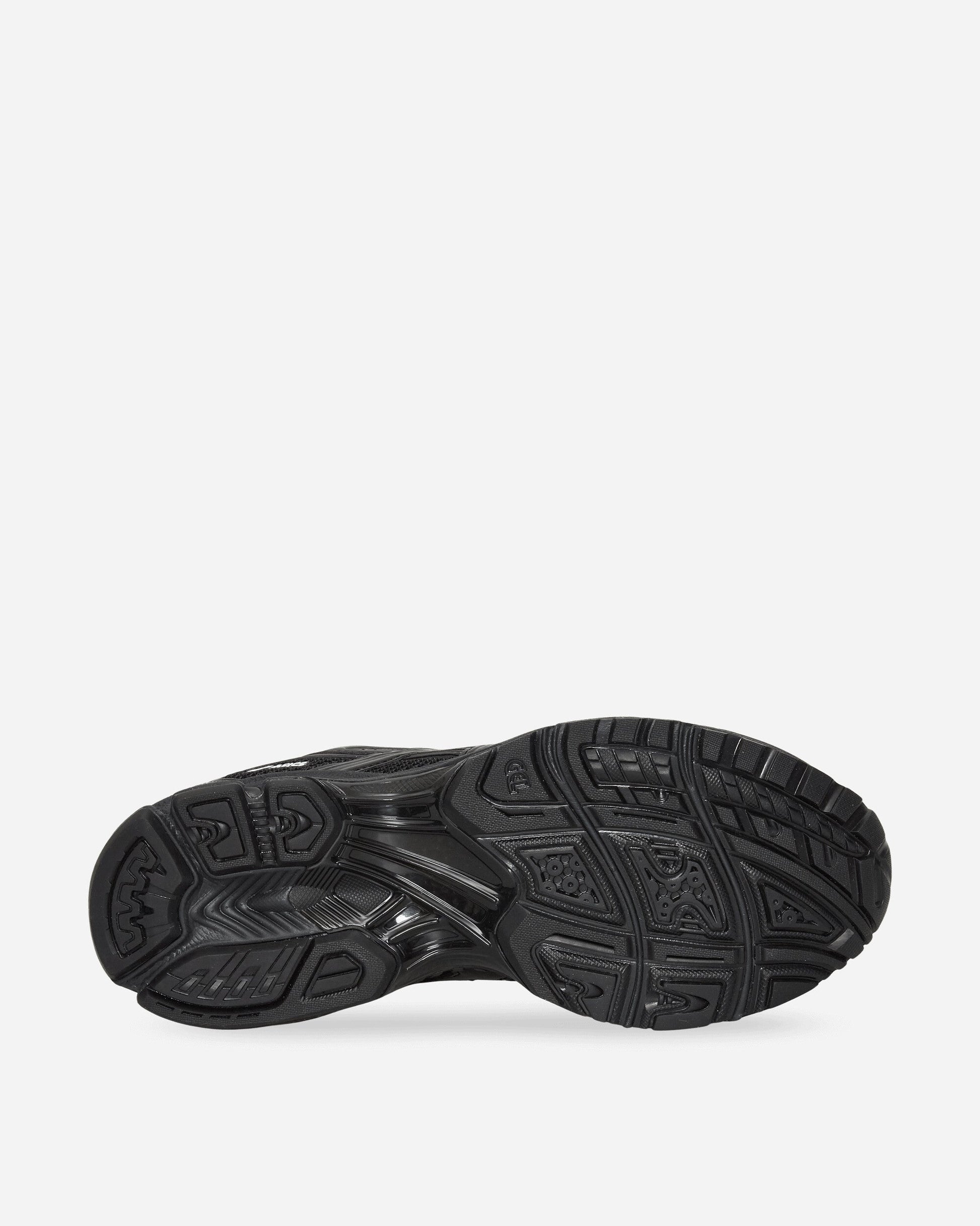 KIMHĒKIM GEL-Nimbus 10.1 Sneakers Black