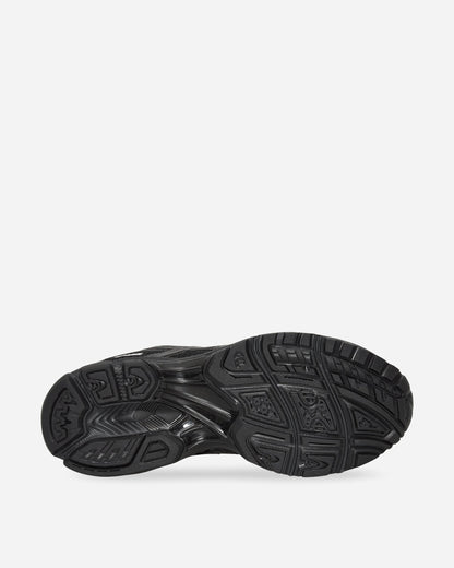 KIMHĒKIM GEL-Nimbus 10.1 Sneakers Black
