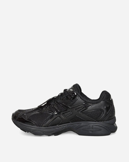 KIMHĒKIM GEL-Nimbus 10.1 Sneakers Black
