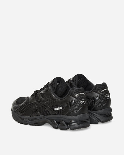KIMHĒKIM GEL-Nimbus 10.1 Sneakers Black