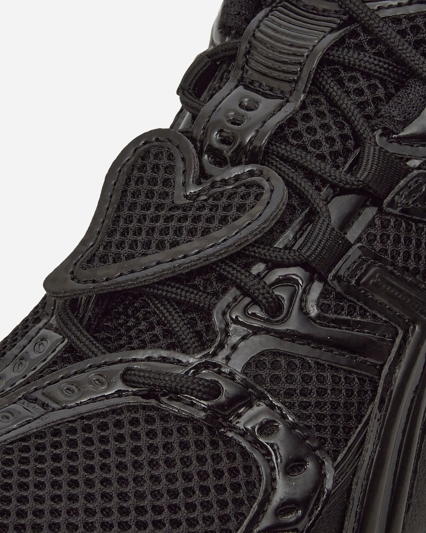 KIMHĒKIM GEL-Nimbus 10.1 Sneakers Black