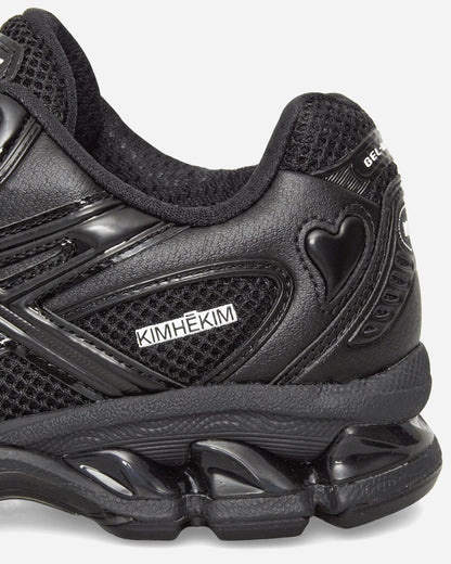 KIMHĒKIM GEL-Nimbus 10.1 Sneakers Black