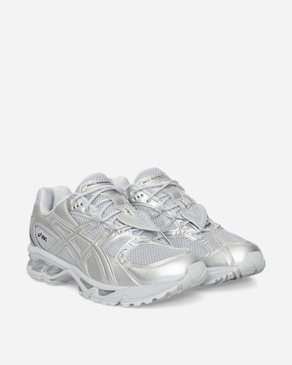 KIMHĒKIM GEL-Nimbus 10.1 Sneakers Pure Silver