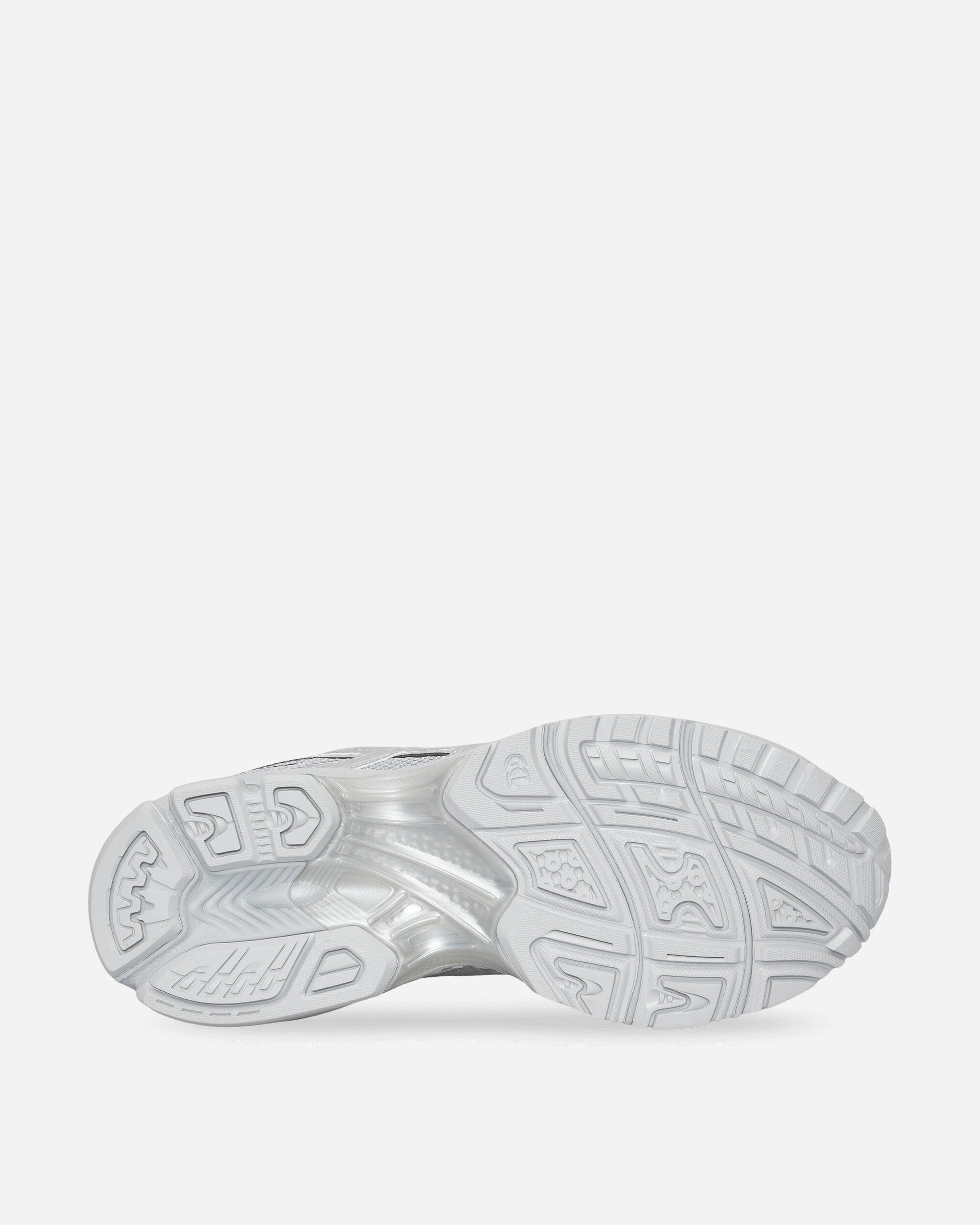 KIMHĒKIM GEL-Nimbus 10.1 Sneakers Pure Silver