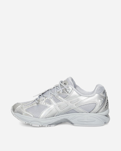 KIMHĒKIM GEL-Nimbus 10.1 Sneakers Pure Silver